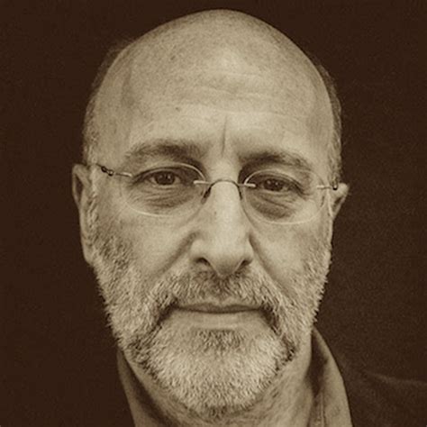 mark lewisohn|Mark Lewisohn – official channel .